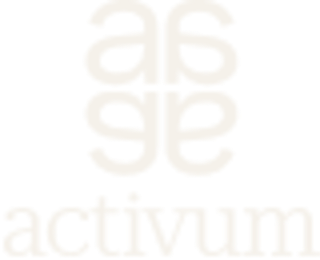 Activum