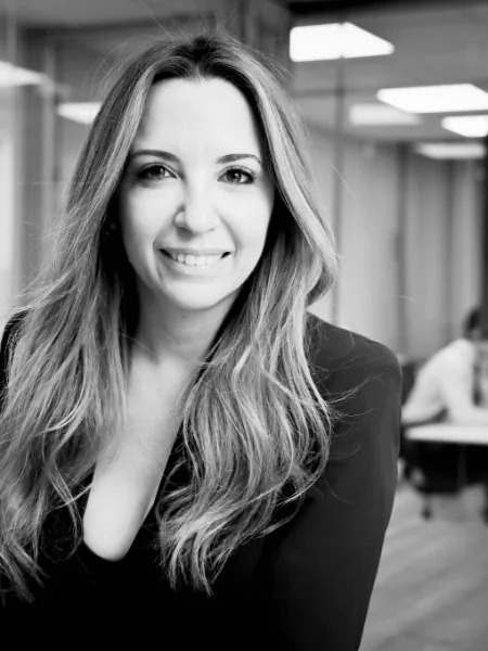 Cristina Balaguer