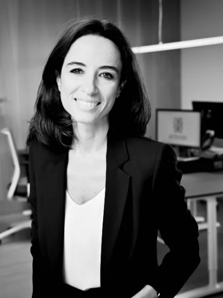 Marta Balaguer