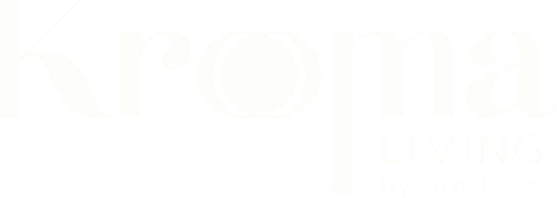 Kroma Living